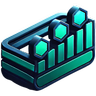 BankDefi Logo